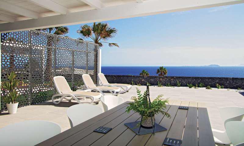 7 bedroom House / Villa in Playa Blanca, Lanzarote - Property PL377098