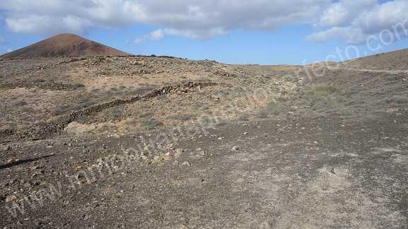 0 bedroom Land in Guatiza, Lanzarote - Property PL6181