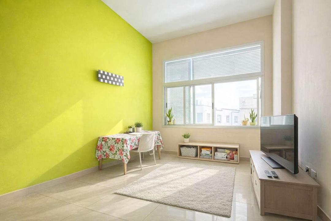 2 bedroom Apartment in Vega, Lanzarote - Property PL608490