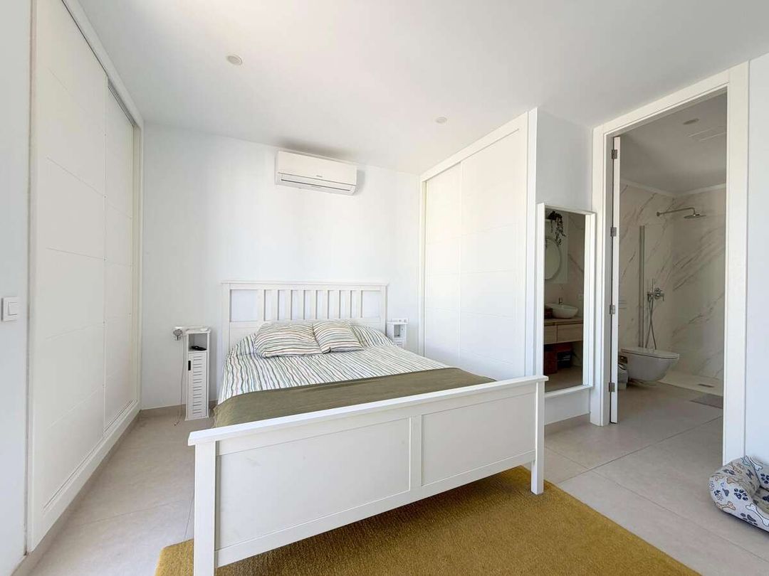 Property image 42