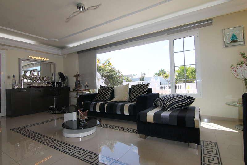 5 bedroom House / Villa in Playa Blanca, Lanzarote - Property PL309087
