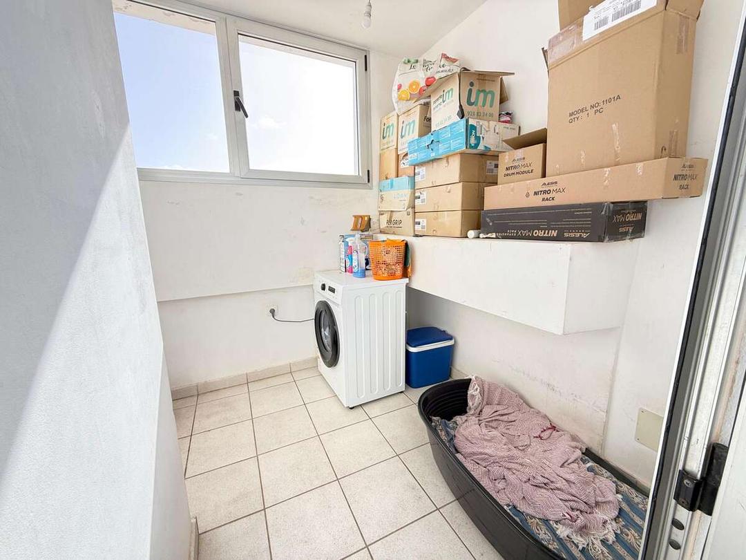 2 bedroom Apartment in Vega, Lanzarote - Property PL608490