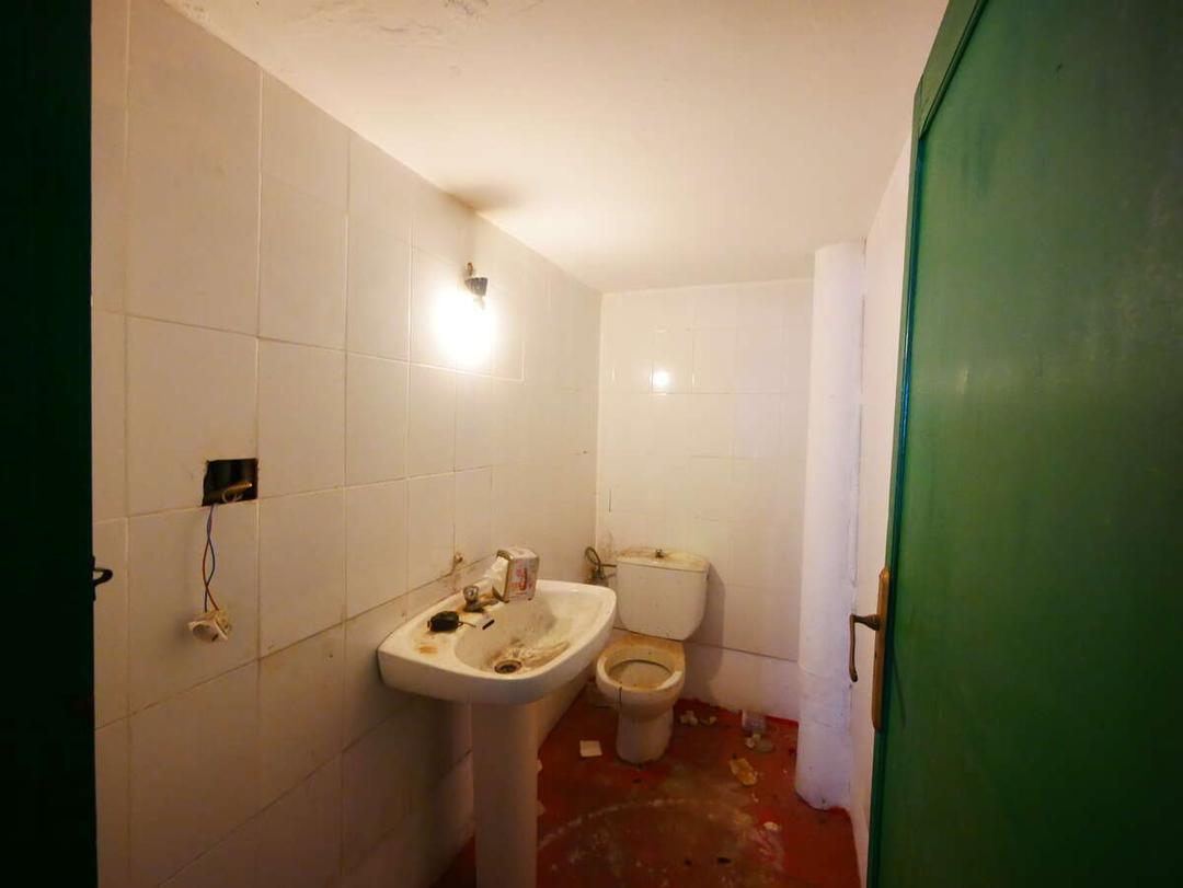 0 bedroom Commercial and Hotel in Titerroy (santa Coloma), Lanzarote - Property PL480662