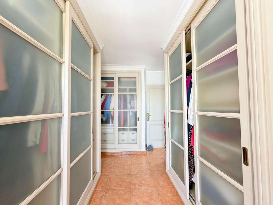Property image 39