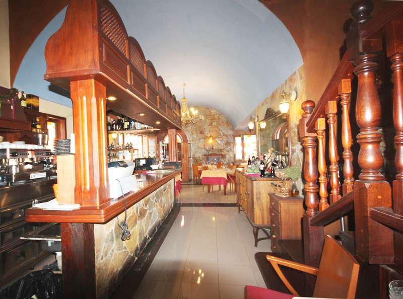 0 bedroom Commercial and Hotel in Arrecife, Lanzarote - Property PL179398