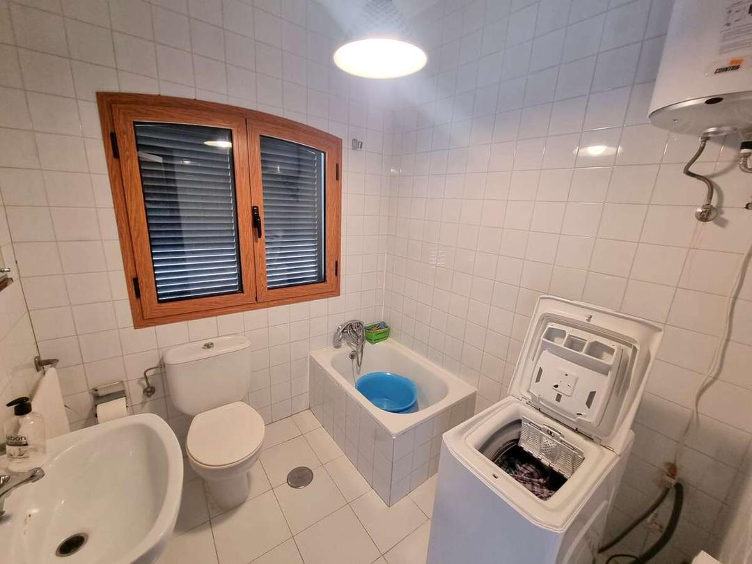 Property image 39
