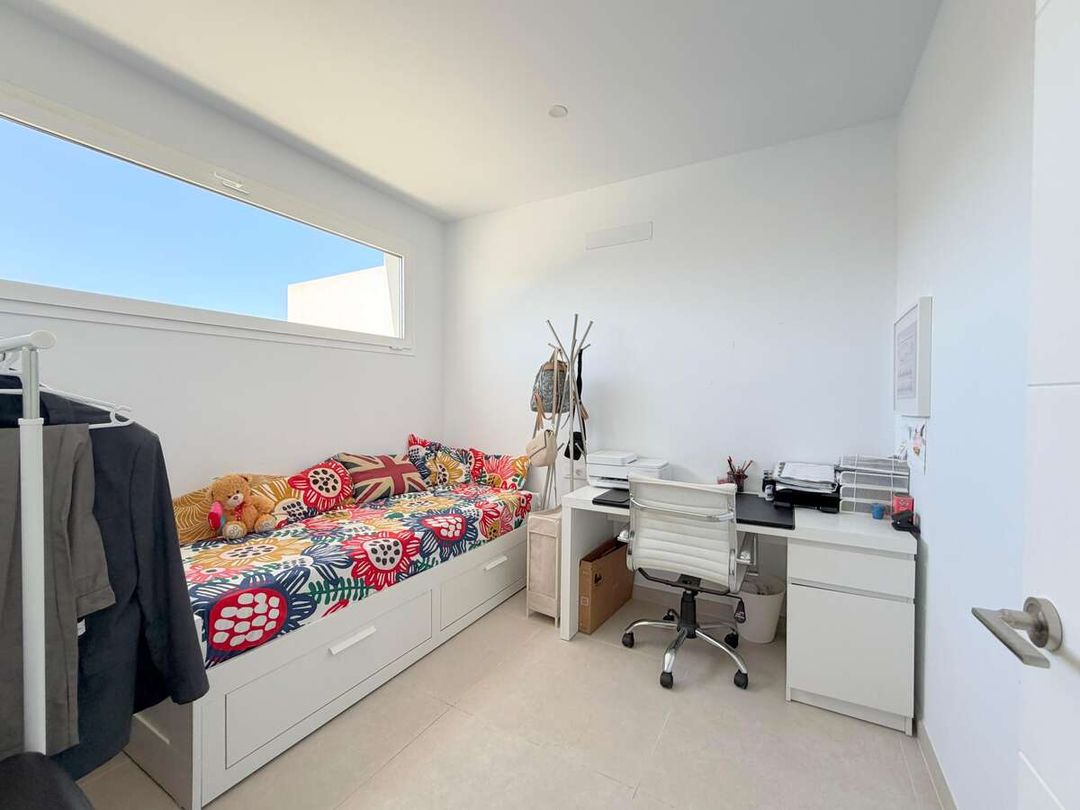 Property image 26
