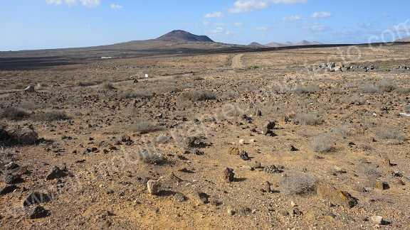 0 bedroom Land in Costa Teguise, Lanzarote - Property PL6180