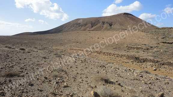 0 bedroom Land in Guatiza, Lanzarote - Property PL6181