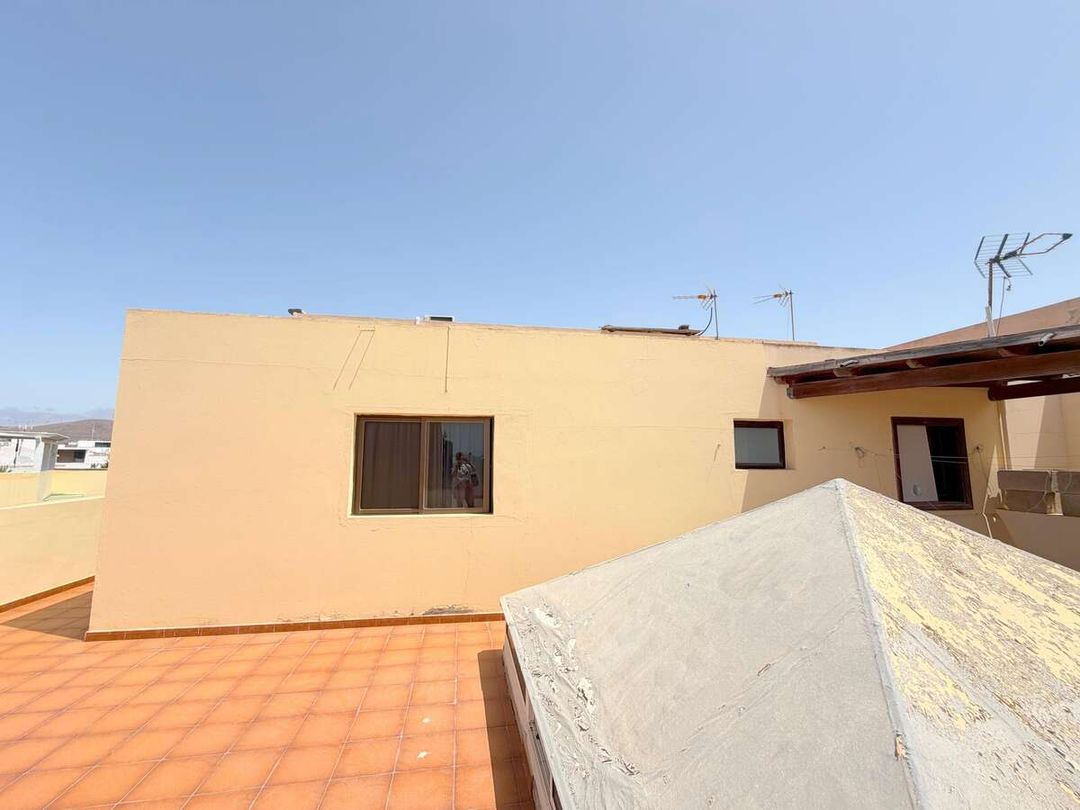 Property image 46