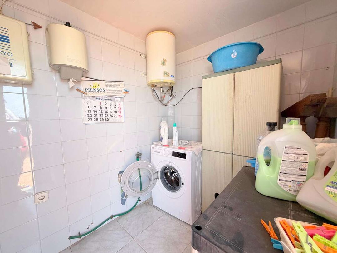 Property image 42