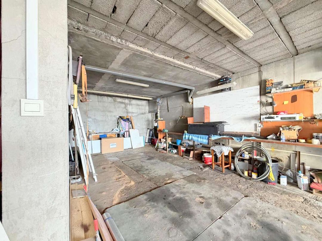 Property image 48