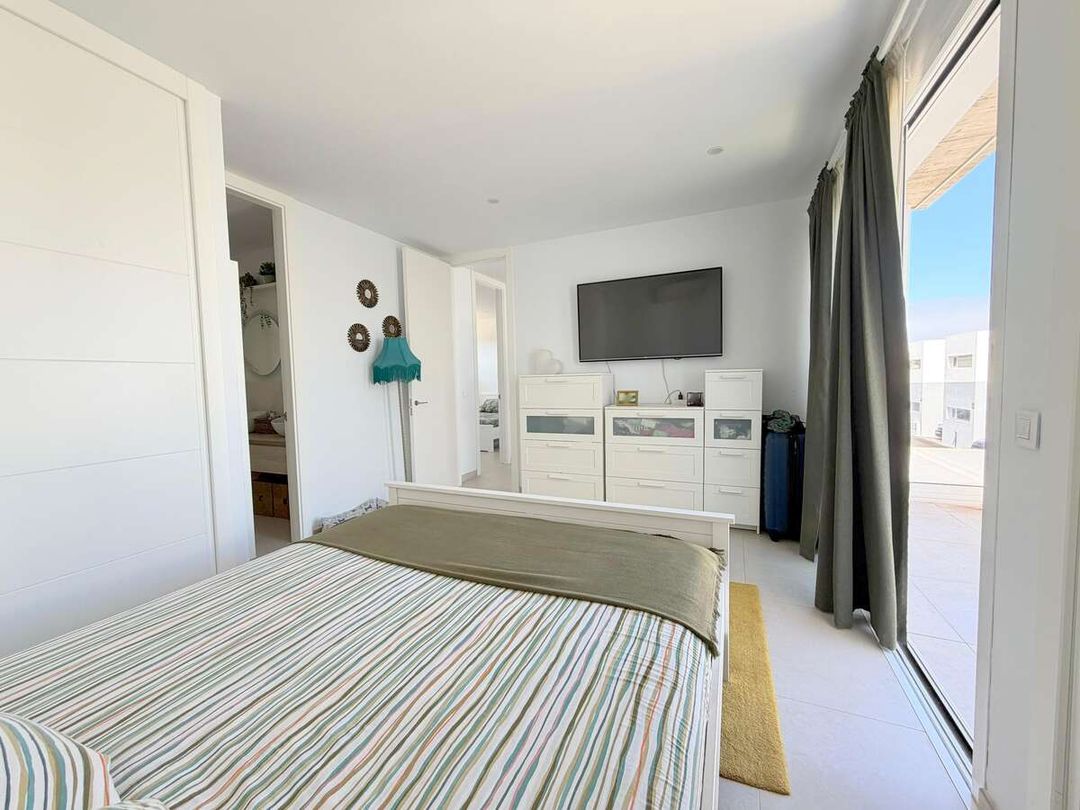 Property image 43