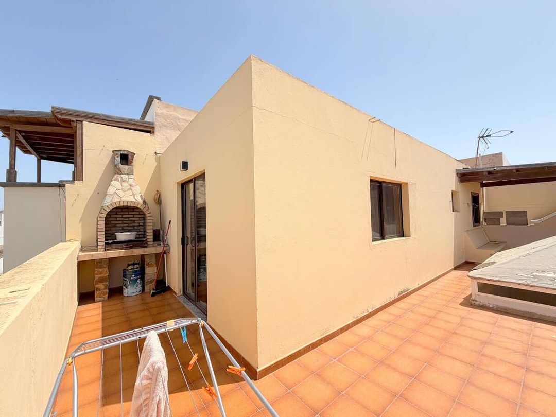 Property image 41