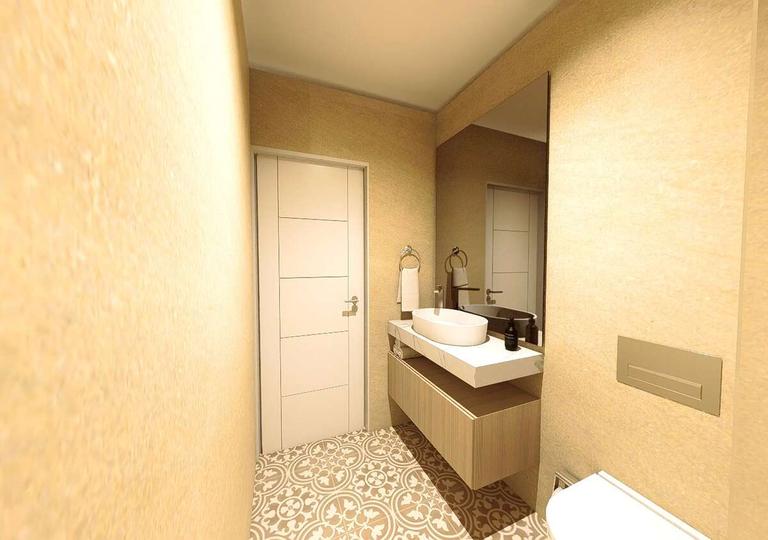 Property thumbnail 5