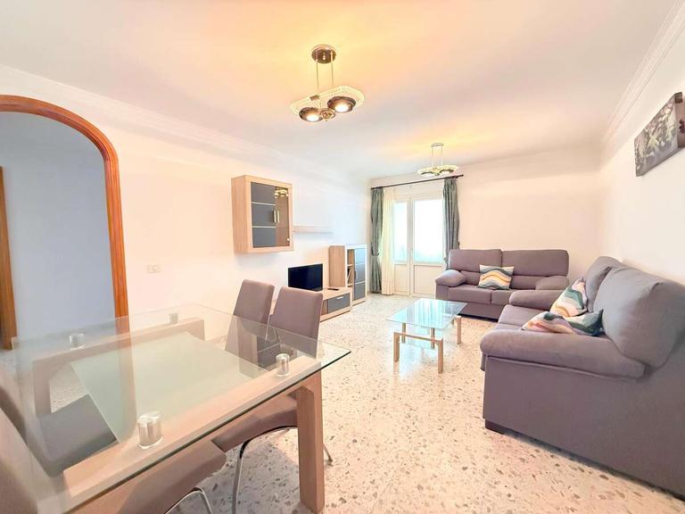 Property thumbnail 21