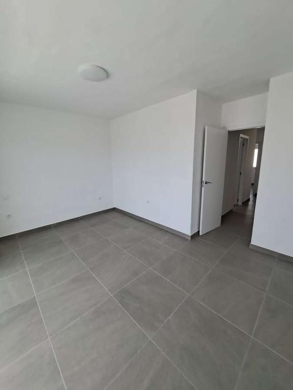 Property thumbnail 21