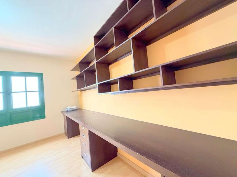 Property thumbnail 15