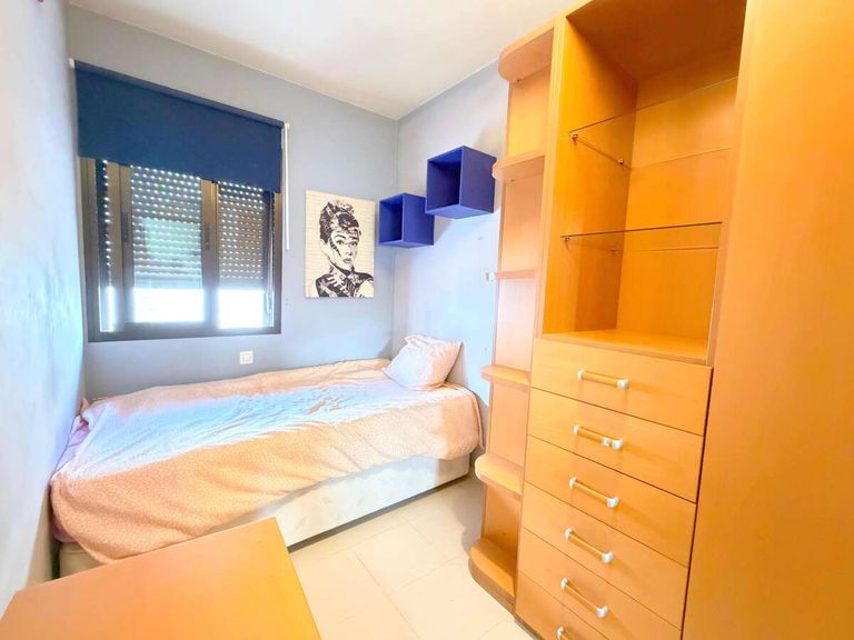 Property thumbnail 21