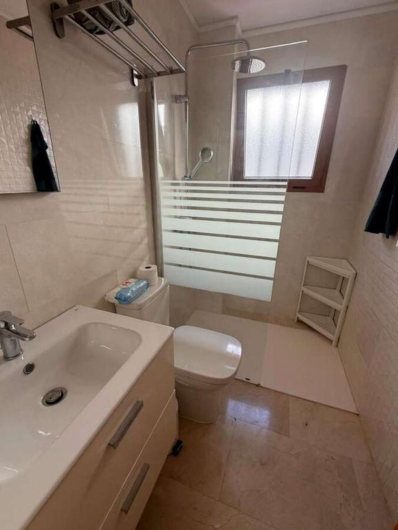 Property thumbnail 18
