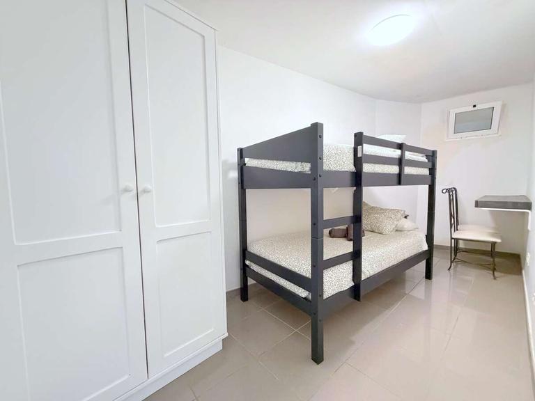 Property thumbnail 30