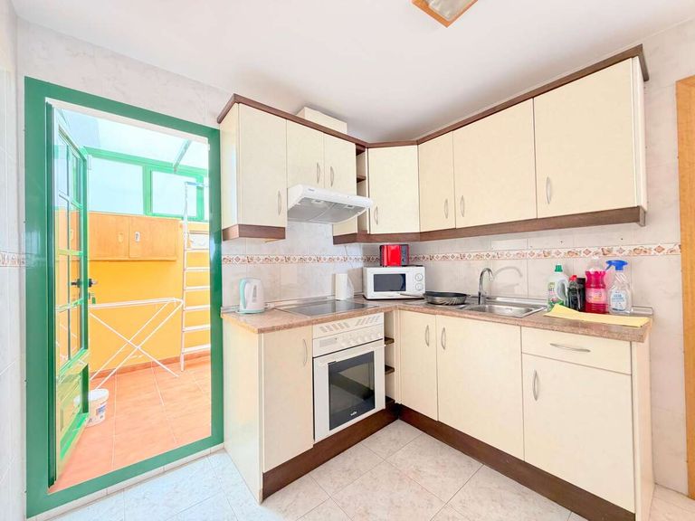 Property thumbnail 13