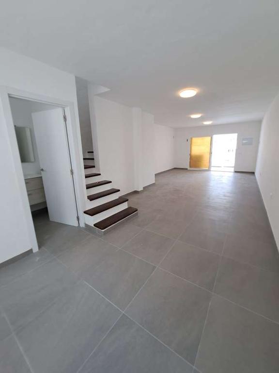 Property thumbnail 11