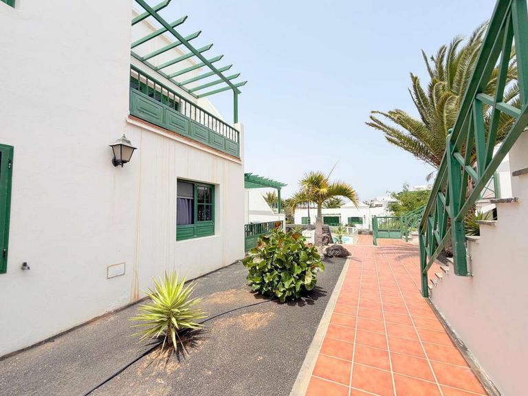 Property thumbnail 27