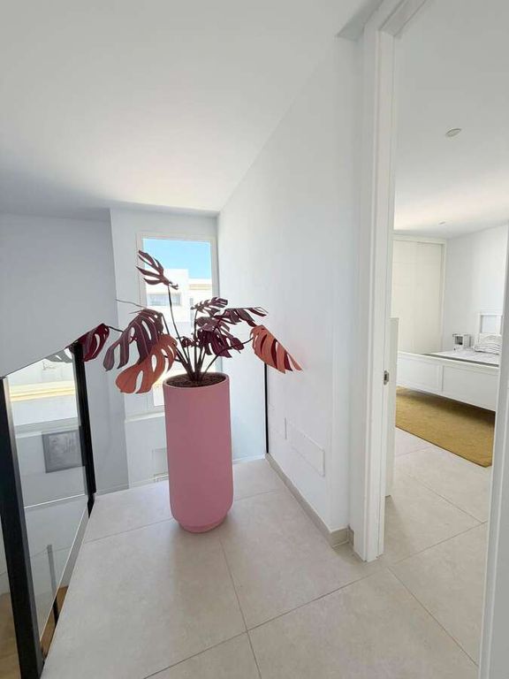 Property thumbnail 34