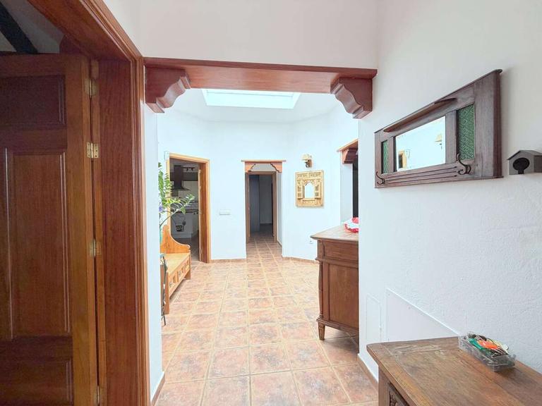 Property thumbnail 13