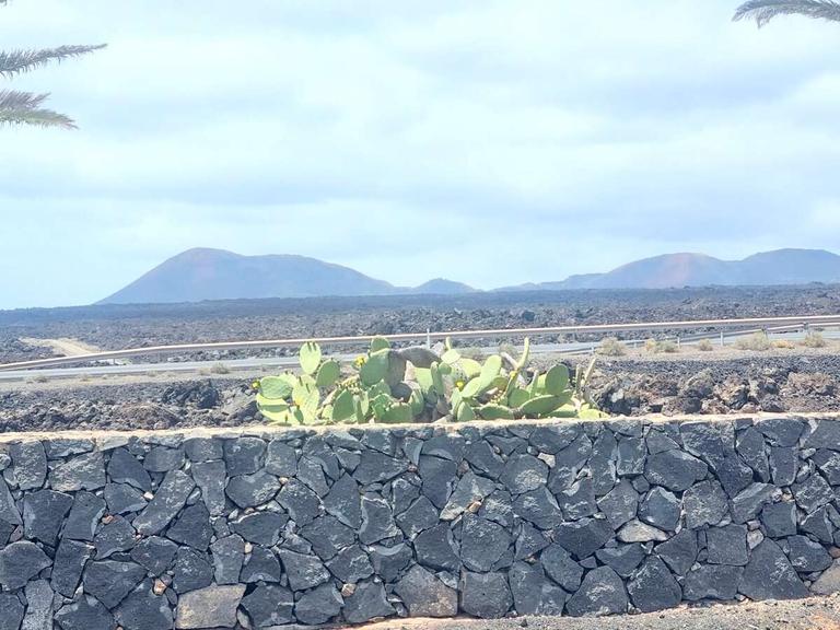 Property thumbnail 29