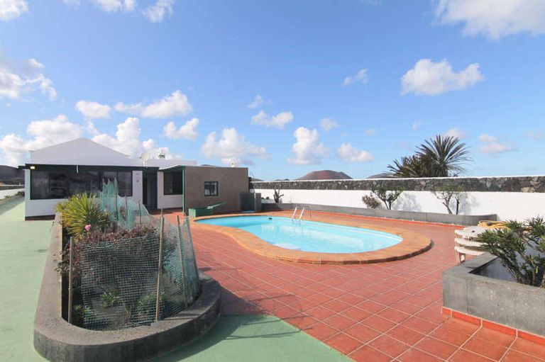 Property thumbnail 37
