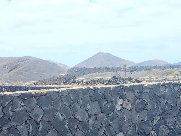 Property thumbnail 30