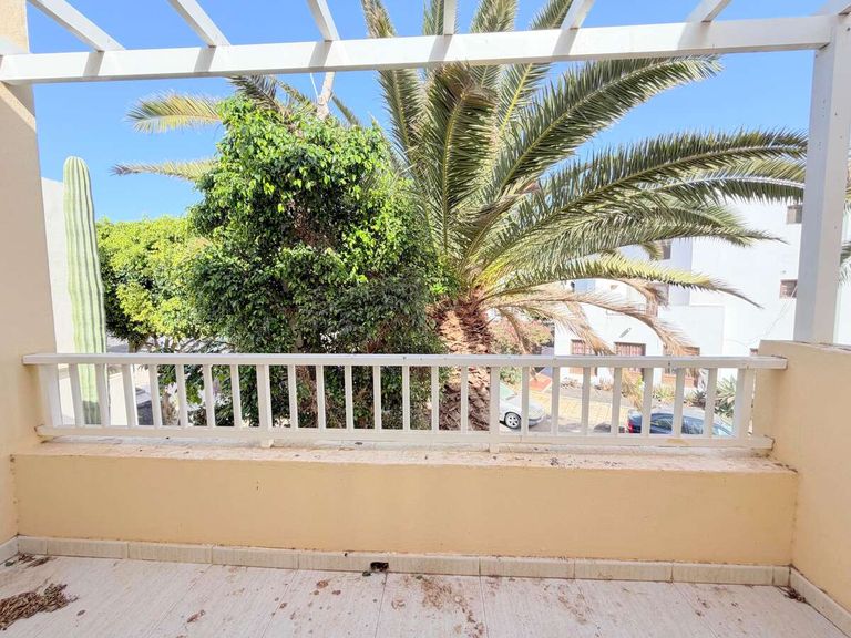 Property thumbnail 29