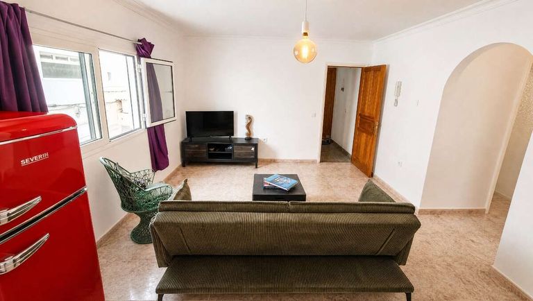 Property thumbnail 12