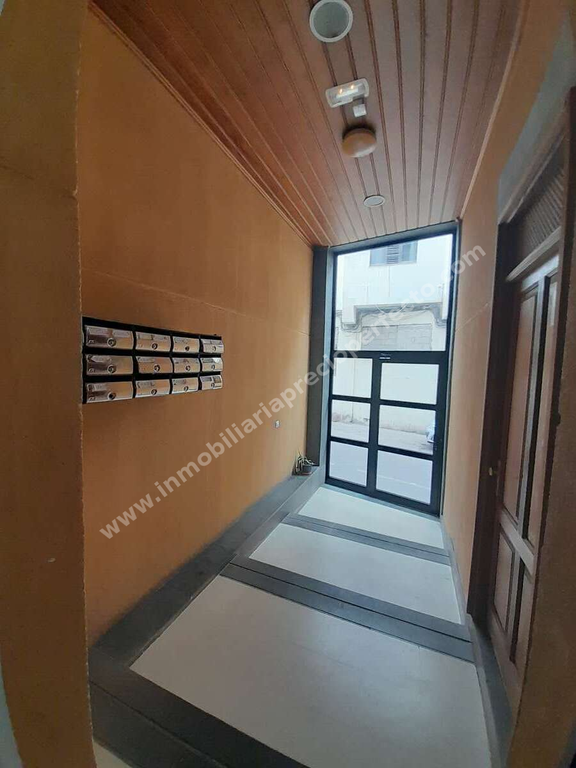 Property thumbnail 14