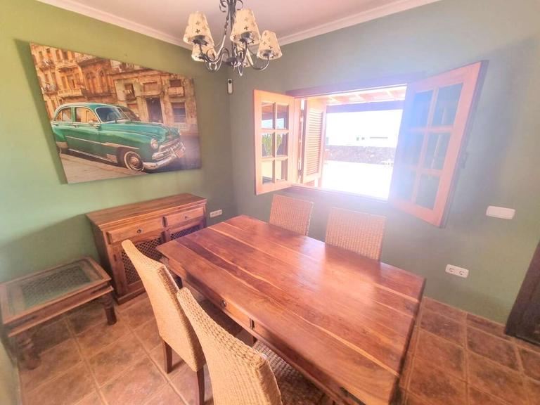 Property thumbnail 17