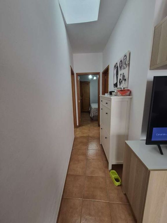 Property thumbnail 1