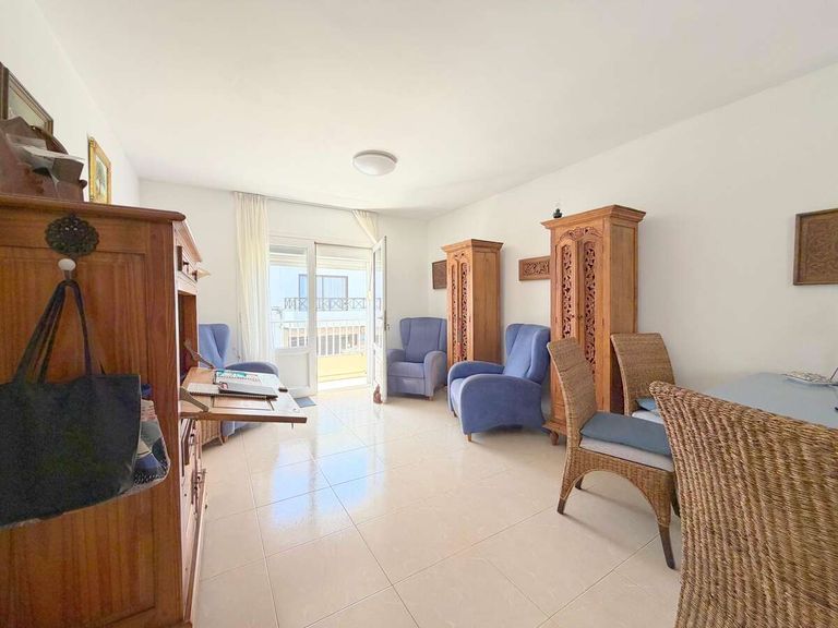 Property thumbnail 31