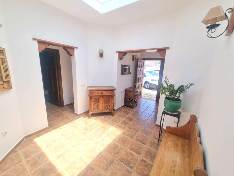 Property thumbnail 34