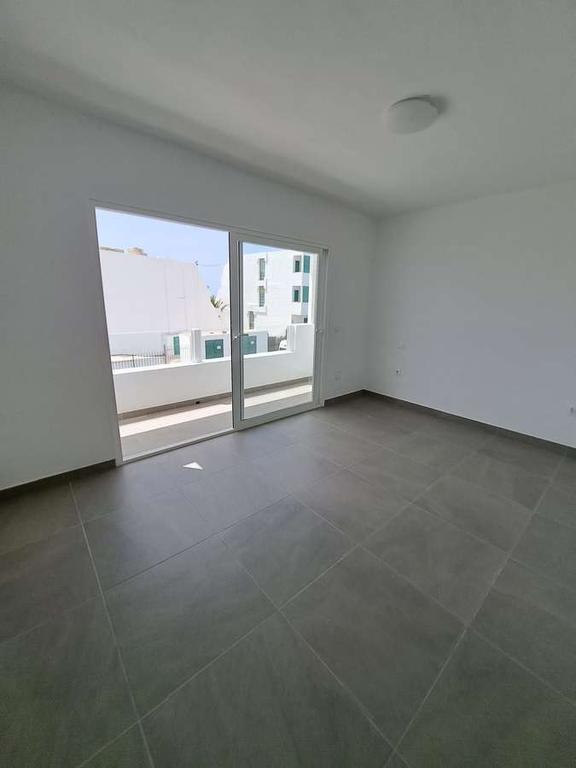 Property thumbnail 27