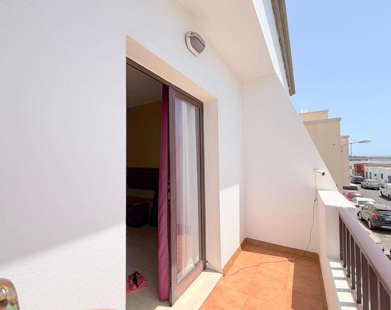 Property thumbnail 24