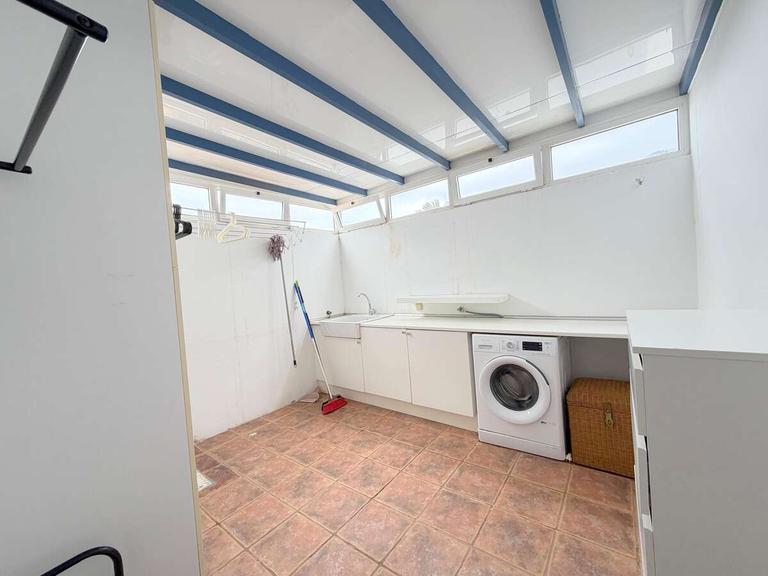 Property thumbnail 16