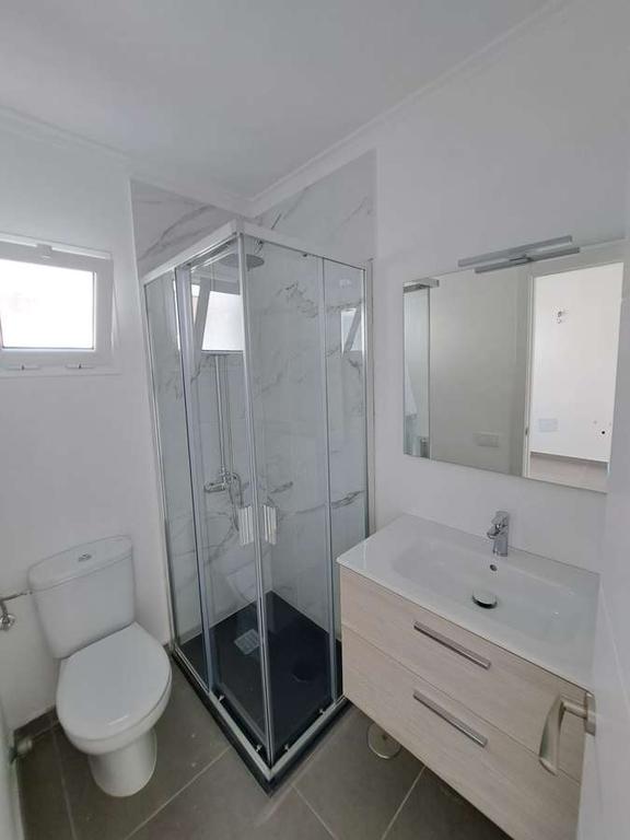 Property thumbnail 24