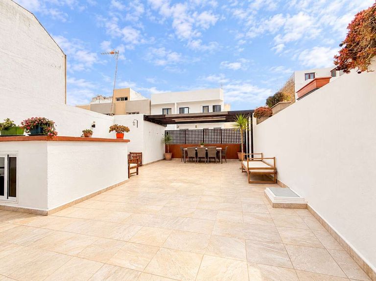Property thumbnail 8
