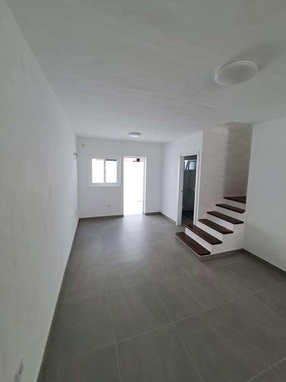 Property thumbnail 26