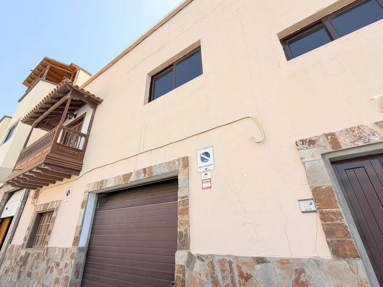 Property thumbnail 45