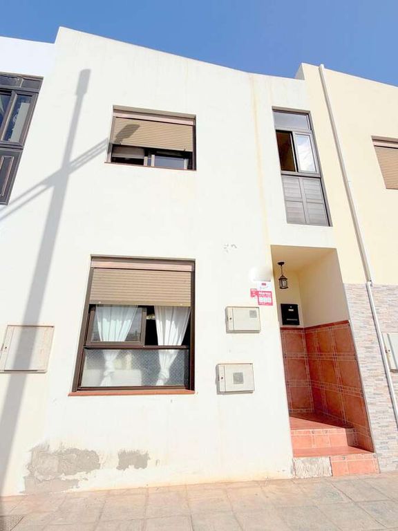 Property thumbnail 29