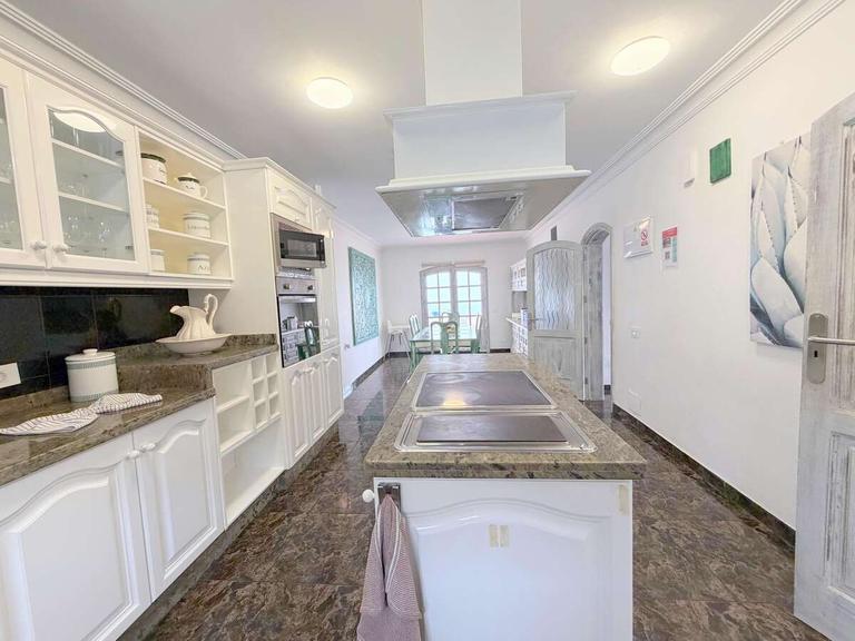 Property thumbnail 45