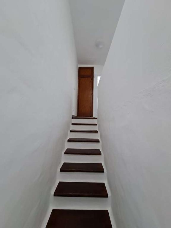 Property thumbnail 23